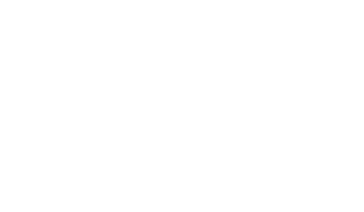 default logo