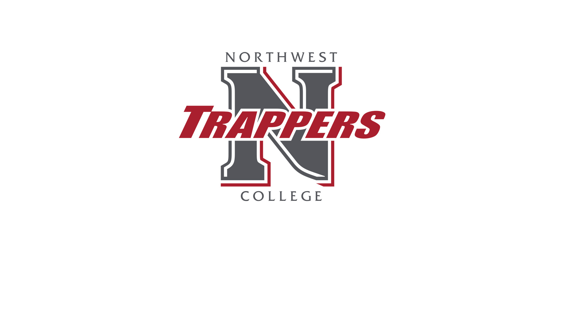 ESPORTS COMBINE FUN AND (VIDEO) GAMES AT NORTHWEST COLLEGE